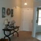 451 Joshua Way, Hoschton, GA 30548 ID:11201322