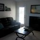 451 Joshua Way, Hoschton, GA 30548 ID:11201323