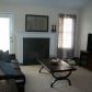 451 Joshua Way, Hoschton, GA 30548 ID:11201324