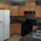 451 Joshua Way, Hoschton, GA 30548 ID:11201325