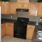 451 Joshua Way, Hoschton, GA 30548 ID:11201326