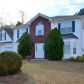 2207 Harmony Lakes Circle, Lithonia, GA 30058 ID:11214728