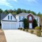 2207 Harmony Lakes Circle, Lithonia, GA 30058 ID:11214729