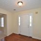 2207 Harmony Lakes Circle, Lithonia, GA 30058 ID:11214731