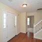 2207 Harmony Lakes Circle, Lithonia, GA 30058 ID:11214732