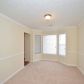 2207 Harmony Lakes Circle, Lithonia, GA 30058 ID:11214734