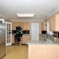 2207 Harmony Lakes Circle, Lithonia, GA 30058 ID:11214735