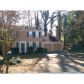 620 Fieldwood Lane, Alpharetta, GA 30022 ID:11215855