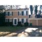 620 Fieldwood Lane, Alpharetta, GA 30022 ID:11215856