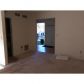 620 Fieldwood Lane, Alpharetta, GA 30022 ID:11215857