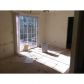 620 Fieldwood Lane, Alpharetta, GA 30022 ID:11215859