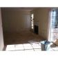 620 Fieldwood Lane, Alpharetta, GA 30022 ID:11215861