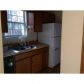 620 Fieldwood Lane, Alpharetta, GA 30022 ID:11215862