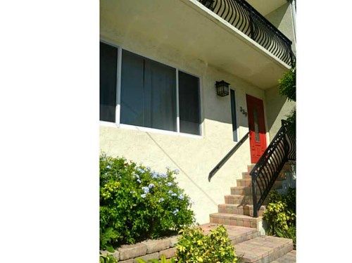 339 Oregon St # 339, Hollywood, FL 33019