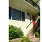 339 Oregon St # 339, Hollywood, FL 33019 ID:11188195