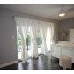 339 Oregon St # 339, Hollywood, FL 33019 ID:11188200