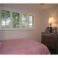 339 Oregon St # 339, Hollywood, FL 33019 ID:11188202