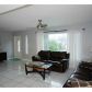 339 Oregon St # 339, Hollywood, FL 33019 ID:11188198