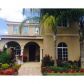 14327 SW 275 LN, Homestead, FL 33032 ID:11192668