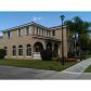 14327 SW 275 LN, Homestead, FL 33032 ID:11192669