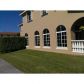 14327 SW 275 LN, Homestead, FL 33032 ID:11192671