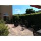 14327 SW 275 LN, Homestead, FL 33032 ID:11192672