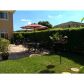 14327 SW 275 LN, Homestead, FL 33032 ID:11192673