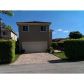 14327 SW 275 LN, Homestead, FL 33032 ID:11192674