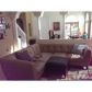 14327 SW 275 LN, Homestead, FL 33032 ID:11192675