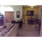 14327 SW 275 LN, Homestead, FL 33032 ID:11192676