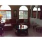 14327 SW 275 LN, Homestead, FL 33032 ID:11192677