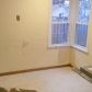 120 43rd St SE, Grand Rapids, MI 49548 ID:11197187