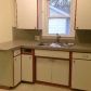 120 43rd St SE, Grand Rapids, MI 49548 ID:11197189