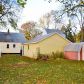 120 43rd St SE, Grand Rapids, MI 49548 ID:11197190