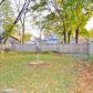 120 43rd St SE, Grand Rapids, MI 49548 ID:11197191