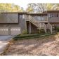 2738 Westminister Lane Nw, Conyers, GA 30012 ID:11201014