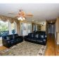 2738 Westminister Lane Nw, Conyers, GA 30012 ID:11201015