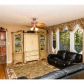 2738 Westminister Lane Nw, Conyers, GA 30012 ID:11201016