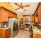 2738 Westminister Lane Nw, Conyers, GA 30012 ID:11201017