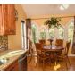 2738 Westminister Lane Nw, Conyers, GA 30012 ID:11201018