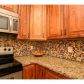 2738 Westminister Lane Nw, Conyers, GA 30012 ID:11201019