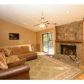 2738 Westminister Lane Nw, Conyers, GA 30012 ID:11201020