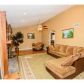 2738 Westminister Lane Nw, Conyers, GA 30012 ID:11201021