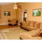 2738 Westminister Lane Nw, Conyers, GA 30012 ID:11201022