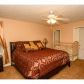 2738 Westminister Lane Nw, Conyers, GA 30012 ID:11201023