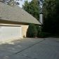 120 Wigton Place, Alpharetta, GA 30004 ID:11210938