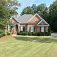 120 Wigton Place, Alpharetta, GA 30004 ID:11210943