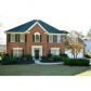 1655 Briers Chute, Alpharetta, GA 30004 ID:11211025