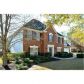 1655 Briers Chute, Alpharetta, GA 30004 ID:11211026