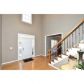 1655 Briers Chute, Alpharetta, GA 30004 ID:11211027